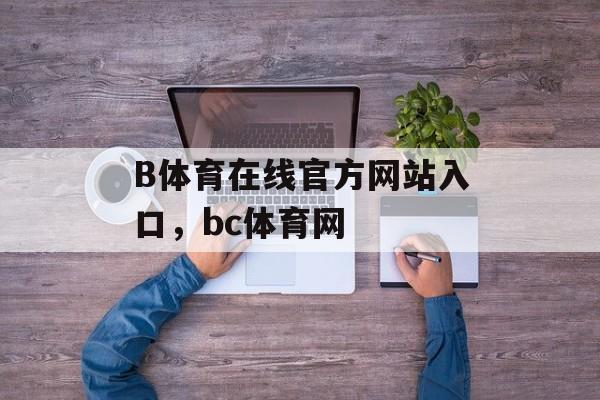 B体育在线官方网站入口，bc体育网